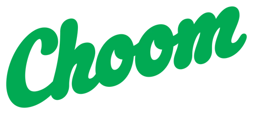 Choom